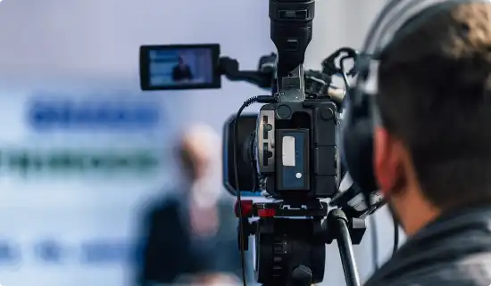 源创多盈完成对夜性影院Pre-A轮融资