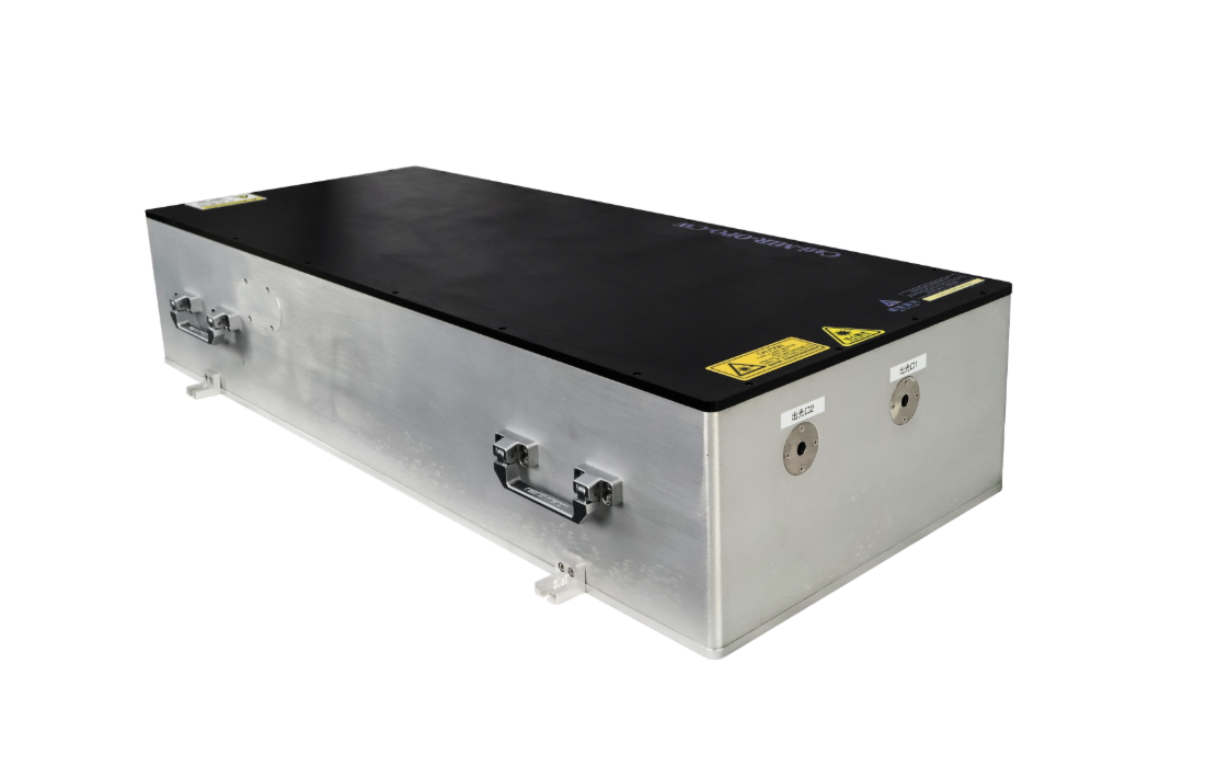 Cati系列宽调谐夜性影院在线观看